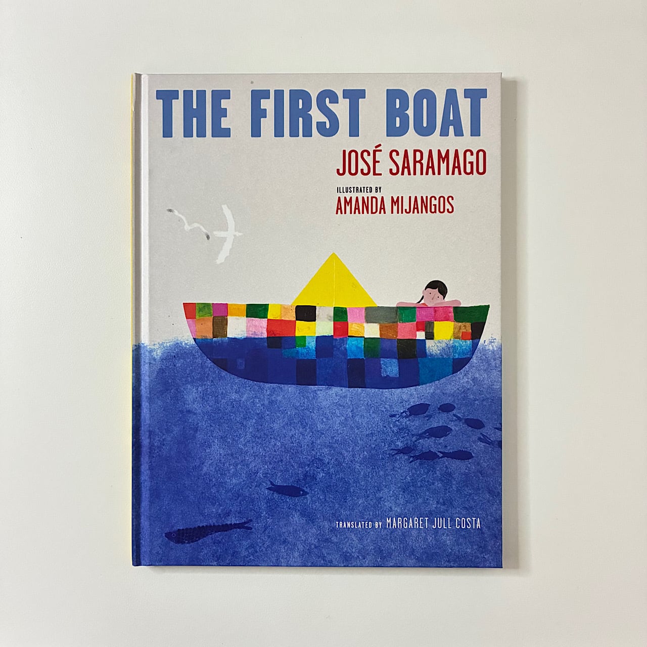 ◇ 昔話・民話・神話などのお話 | 素敵な洋書の絵本屋さん Read Leaf Books