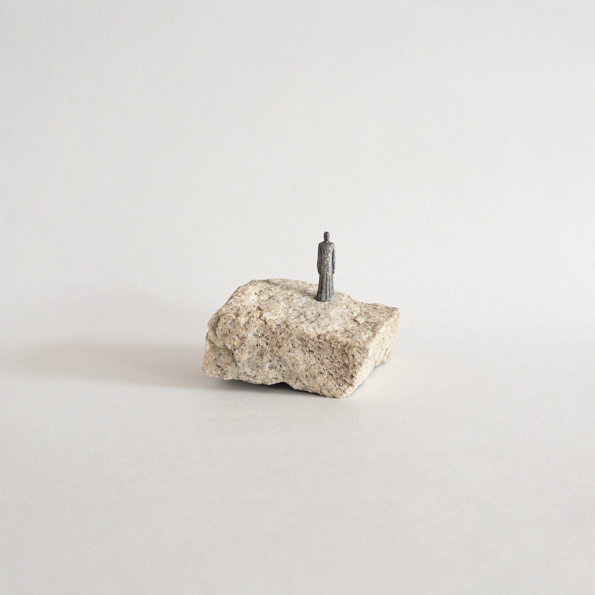 olectronica gallery 不図