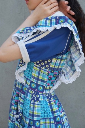 natsu moyou one-piece.