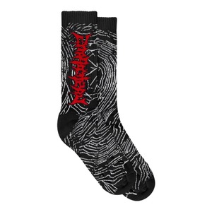 【WASTED PARIS】Socks Venum