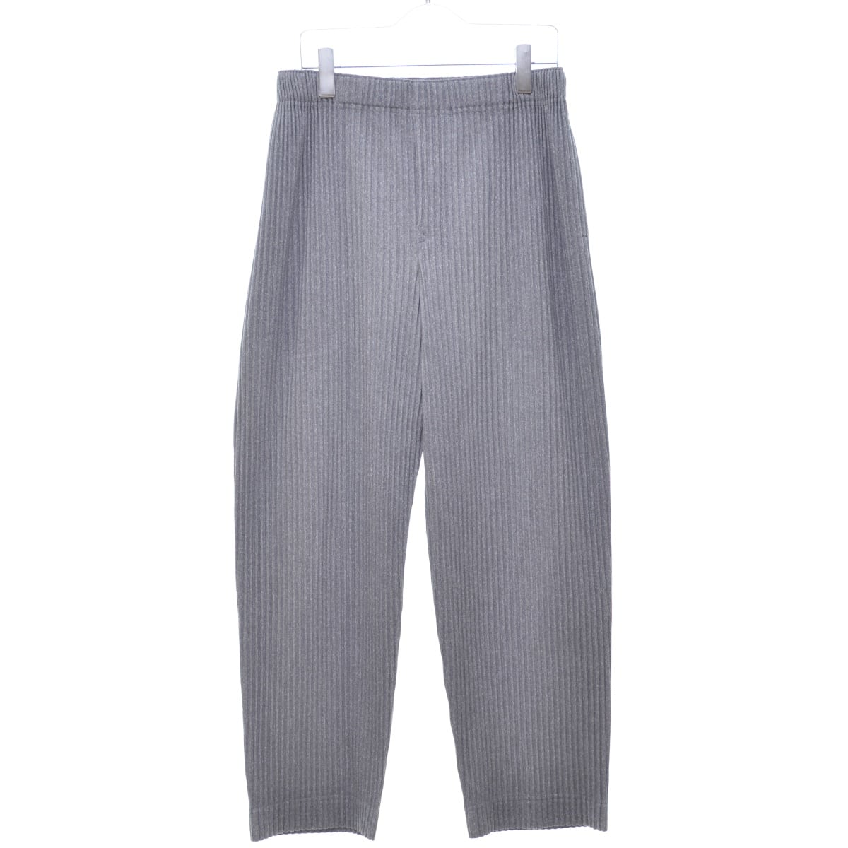 HOMME PLISSÉ ISSEY MIYAKE(オムプリッセ イッセイミヤケ