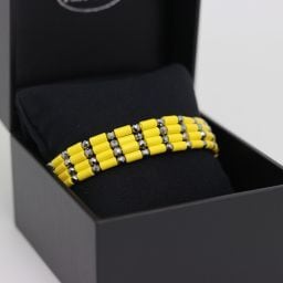 リセットン 70㎝ | RESETTON