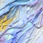 そよぎ / Whispering Breeze thumbnail 9