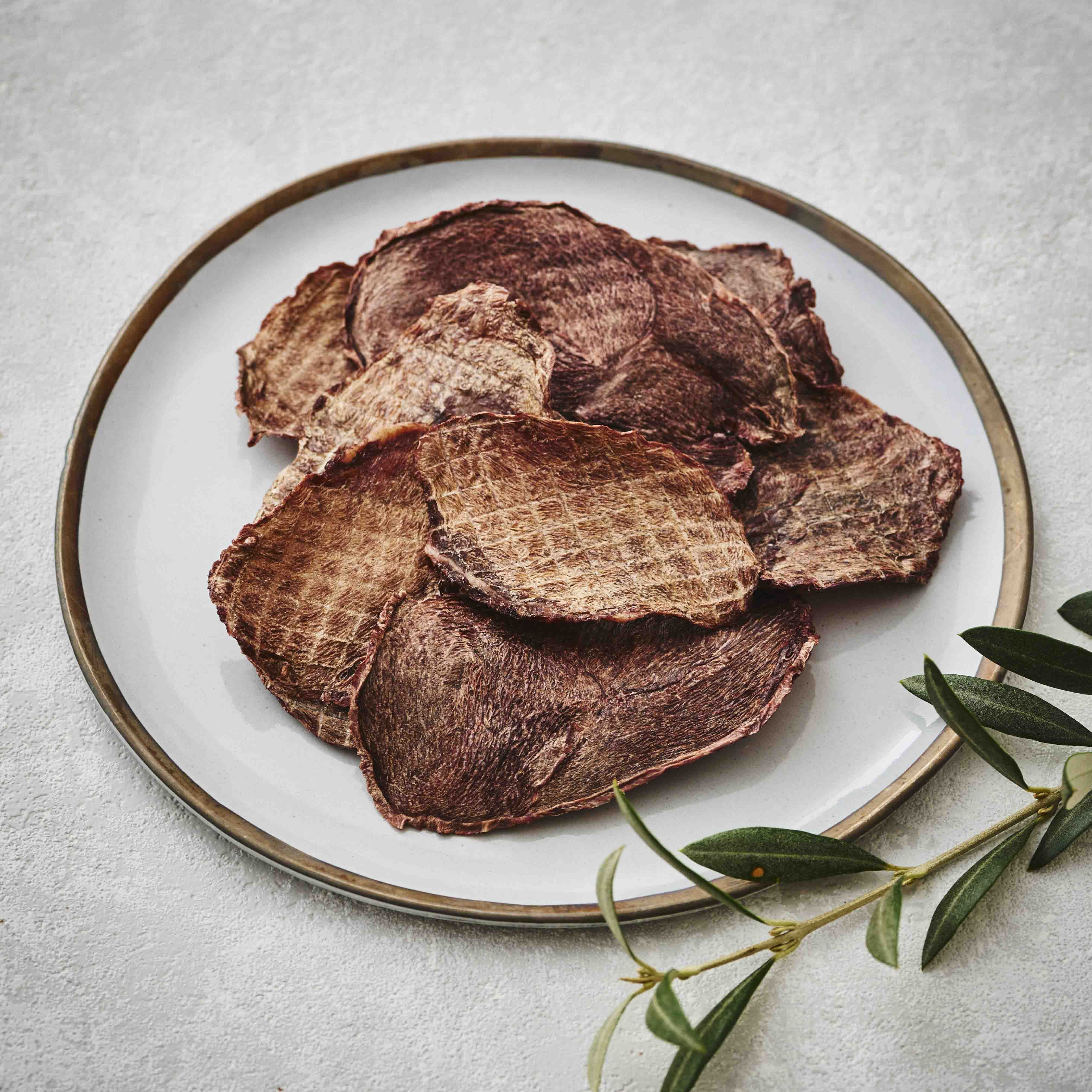 猪肉ジャーキー | gibione