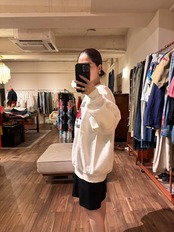 【カナダ製】JERICO ヴィンテージ スノーモービルプリント スウェット XL