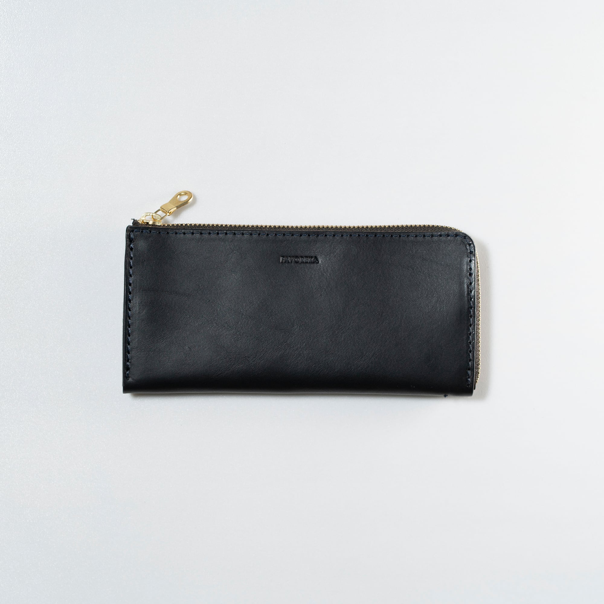 ZIP wallet | FAVOREKA