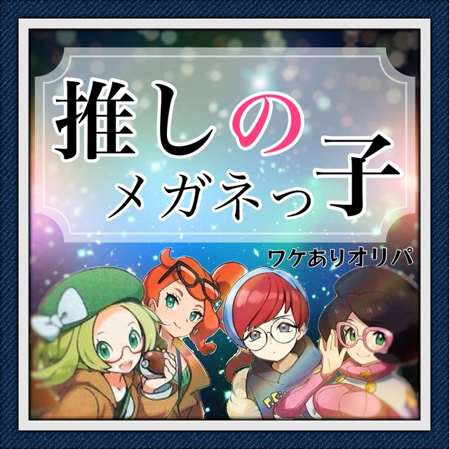 d88df512537aa79892722bc4d9beca d88df512537aa79892722bc4d9beca