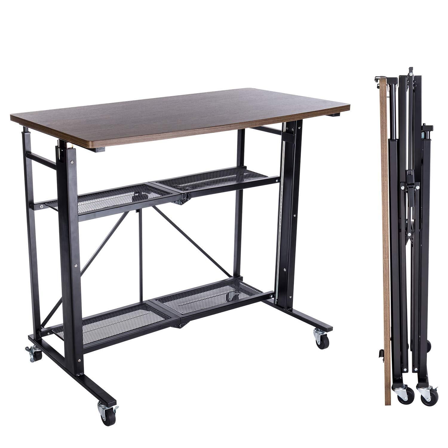 螺鈿細工「竜虎相搏」座卓 座卓 夜光貝 伝統 ちゃぶ台 ローテーブル