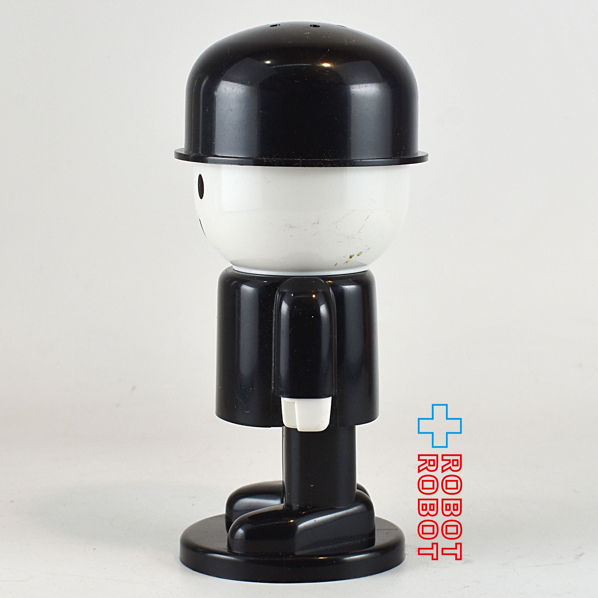 超レア！美品！WADE 763体限定　ホームプライド　フレッド君フィギュア 超レア！美品！WADE 763体限定 ホームプライド フレッド君フィギュア