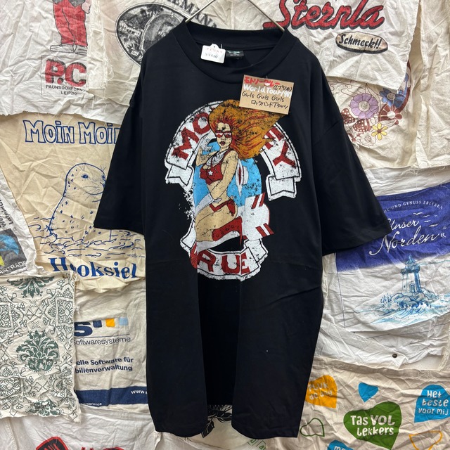 80s USA製 シングルステッチ ANVIL カリフォルニア・レーズン 