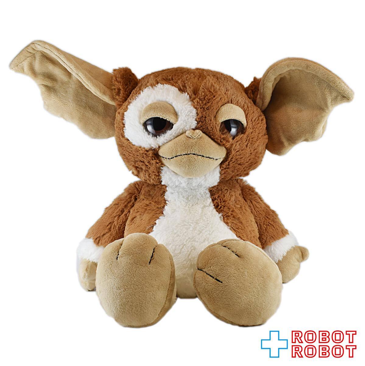 NICI グレムリン ぬいぐるみ 楽天市場】ニキ グレムリン 25cm NICI GREMLINS 【送料無料