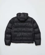 d88eaad6993f450203b0cd851e87d5