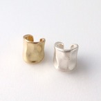 ワイドミニイヤーカフ