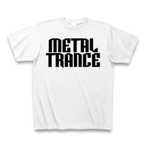 METALTRANCE