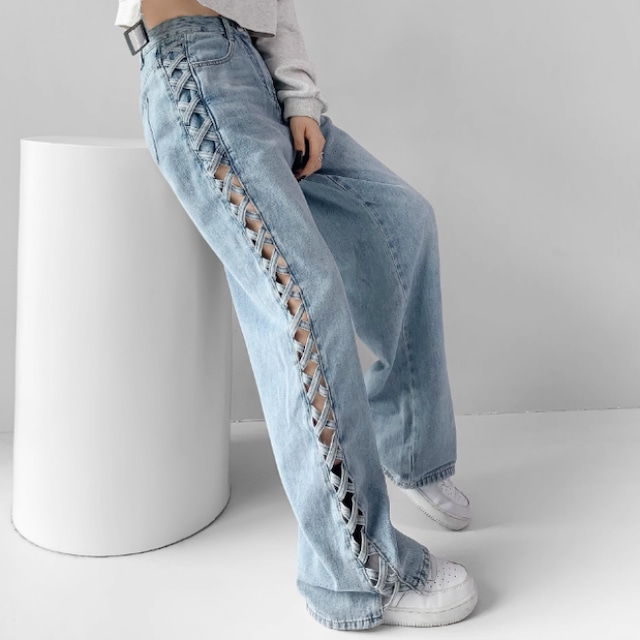 denim Item | Lavissy denim Item | Lavissy