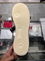 Nike Air Force 1 Low "Kith Japan" US12/30cm