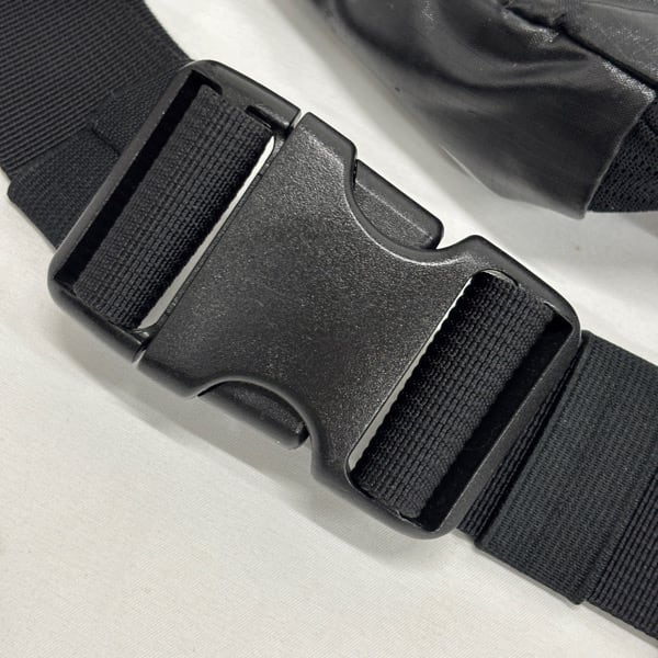 Supreme/シュプリーム【17AW】Waist Bag/ウエストバッグ ロゴ デザイン