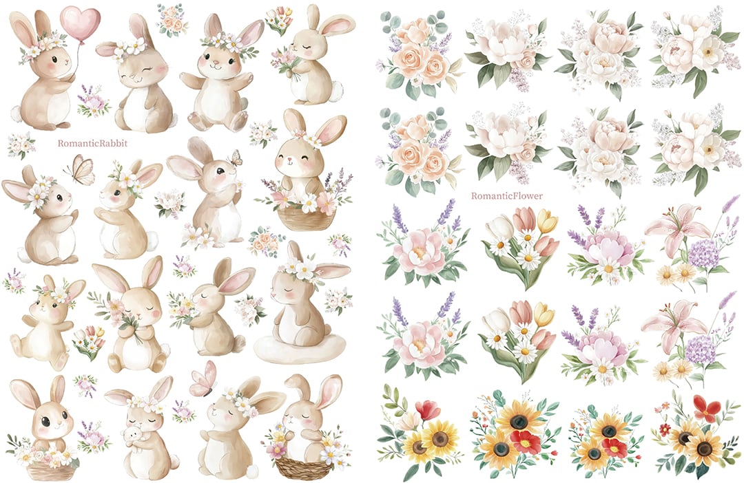 ☆SALE☆ | ポーセラーツ転写紙販売 sonchicソンシックcherrys-sc
