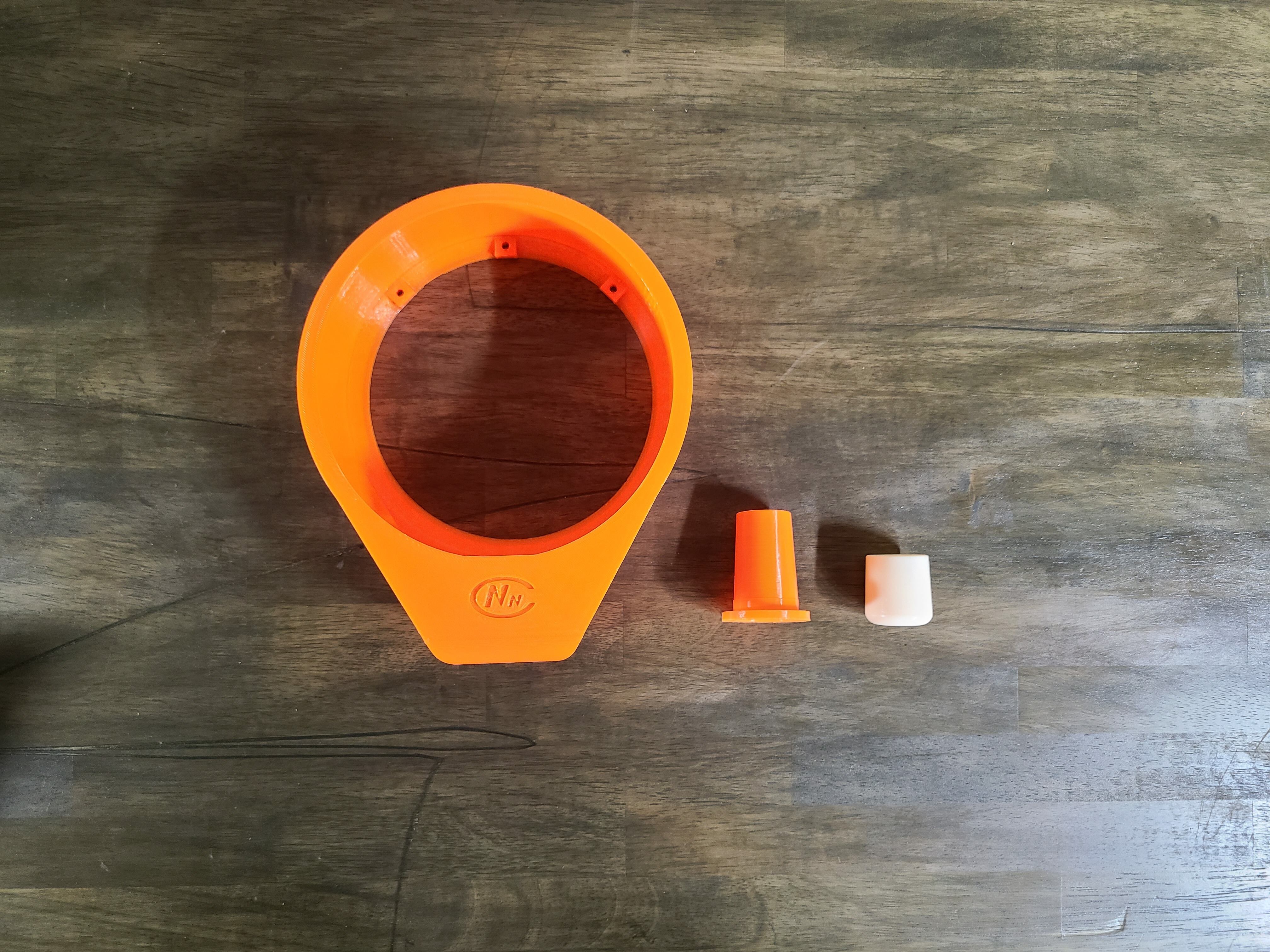 エアコン　穴あけ　SDSシャンク　集塵カバー付き エアコン 穴あけ SDSシャンク 集塵カバー付き