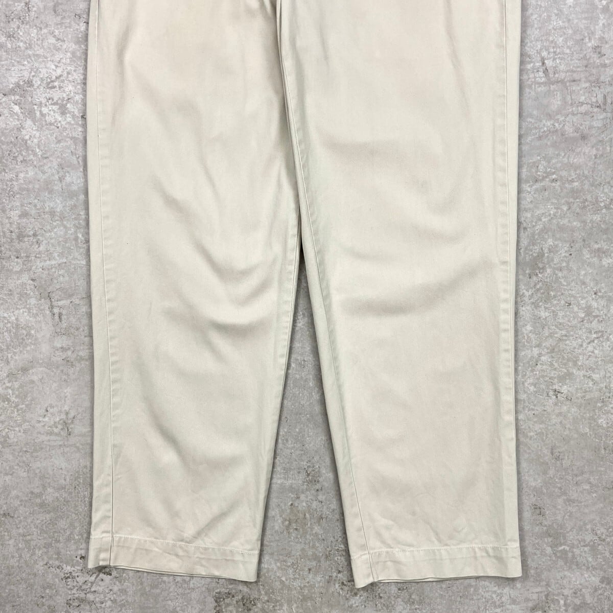 Polo by Ralph Lauren ポロバイラルフローレン チノパンツ メンズW33