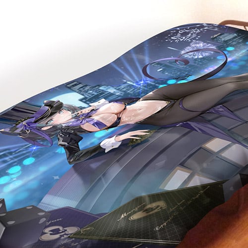 d89170fec77c5f07c50cee98f52b19