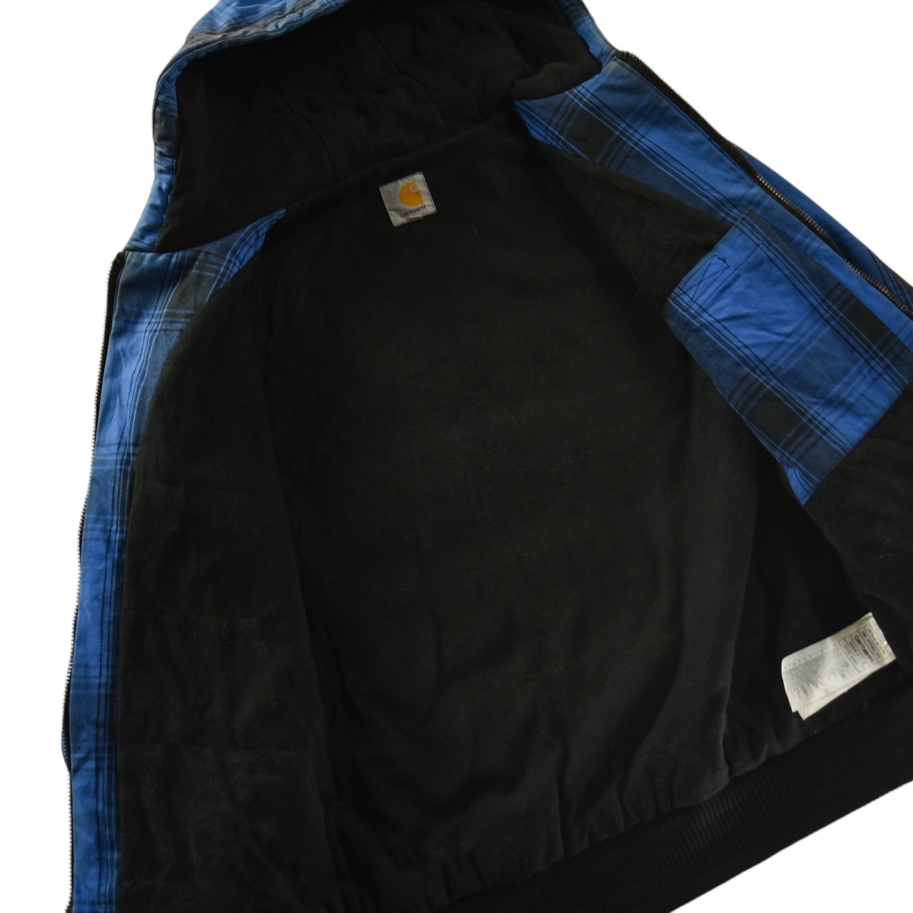 Carhartt