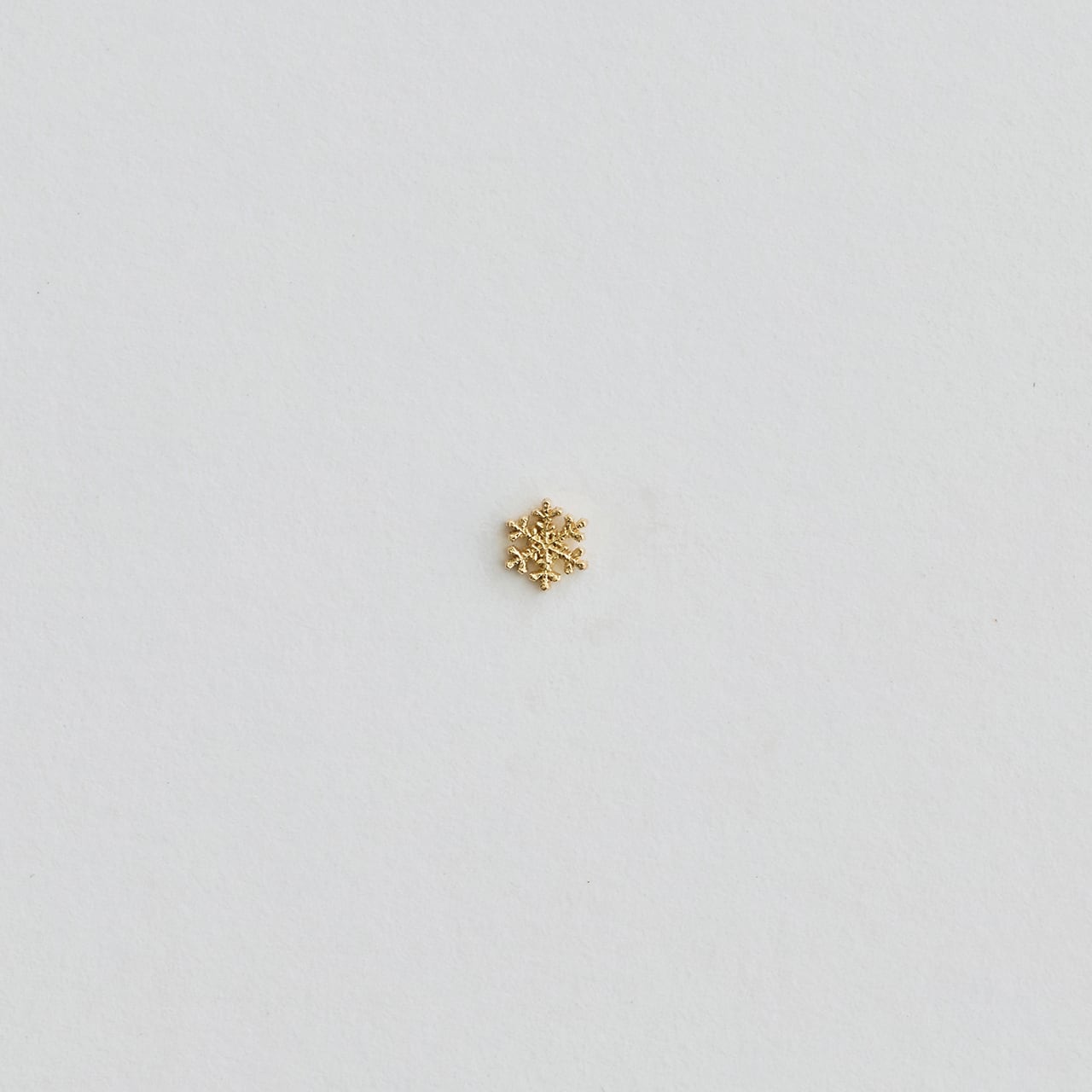 プフッツェ