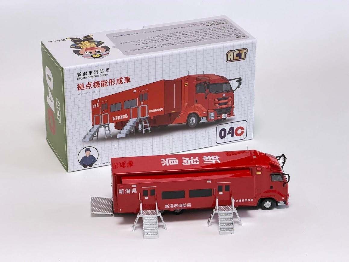 d8925dde2925266863addce0773af0