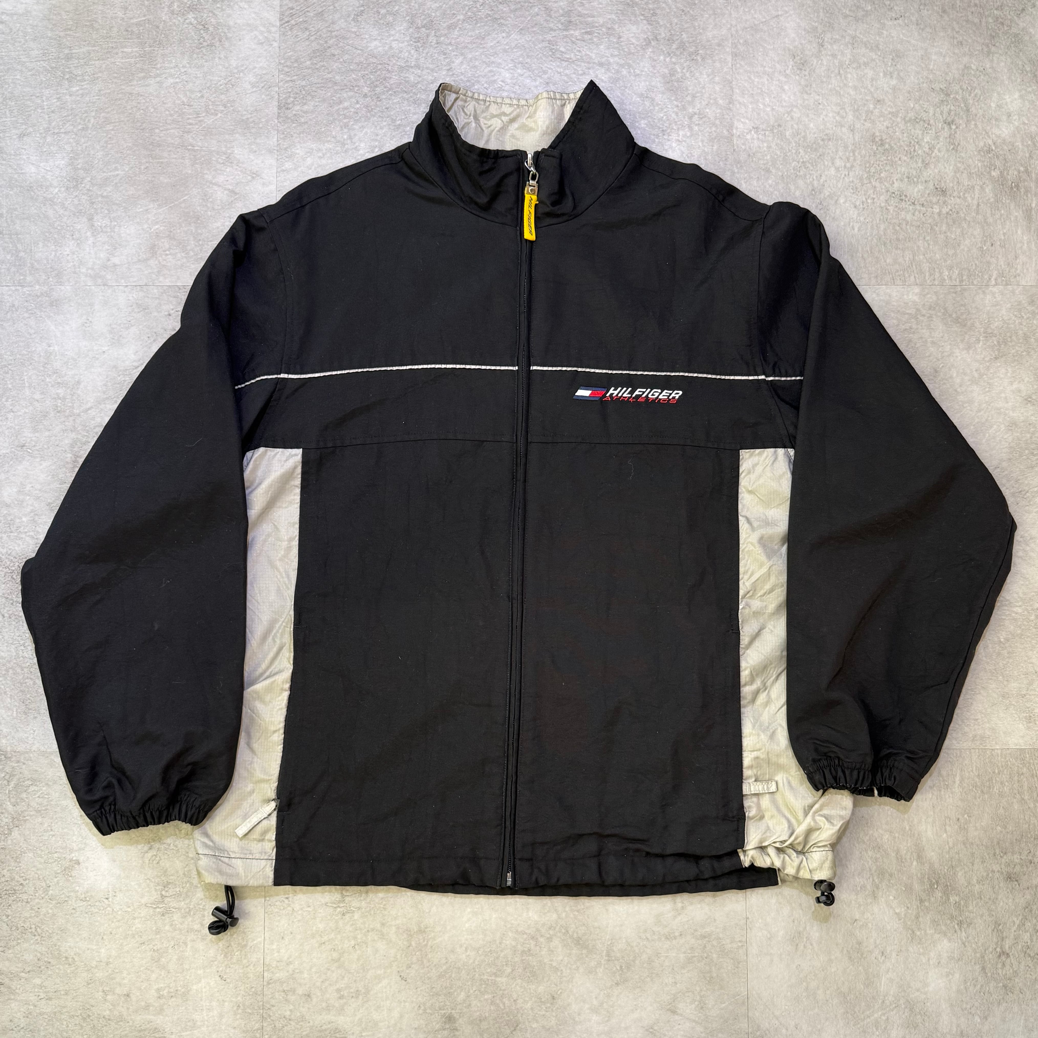 超希少！ [Made in England] 70～80s Vintage 