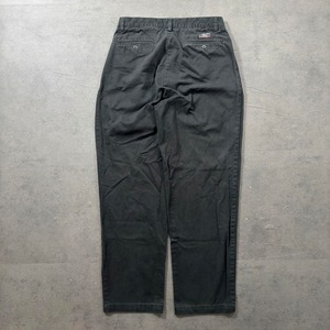 Polo by Ralph Lauren POLO CHINO ANDREW W33L32 古着