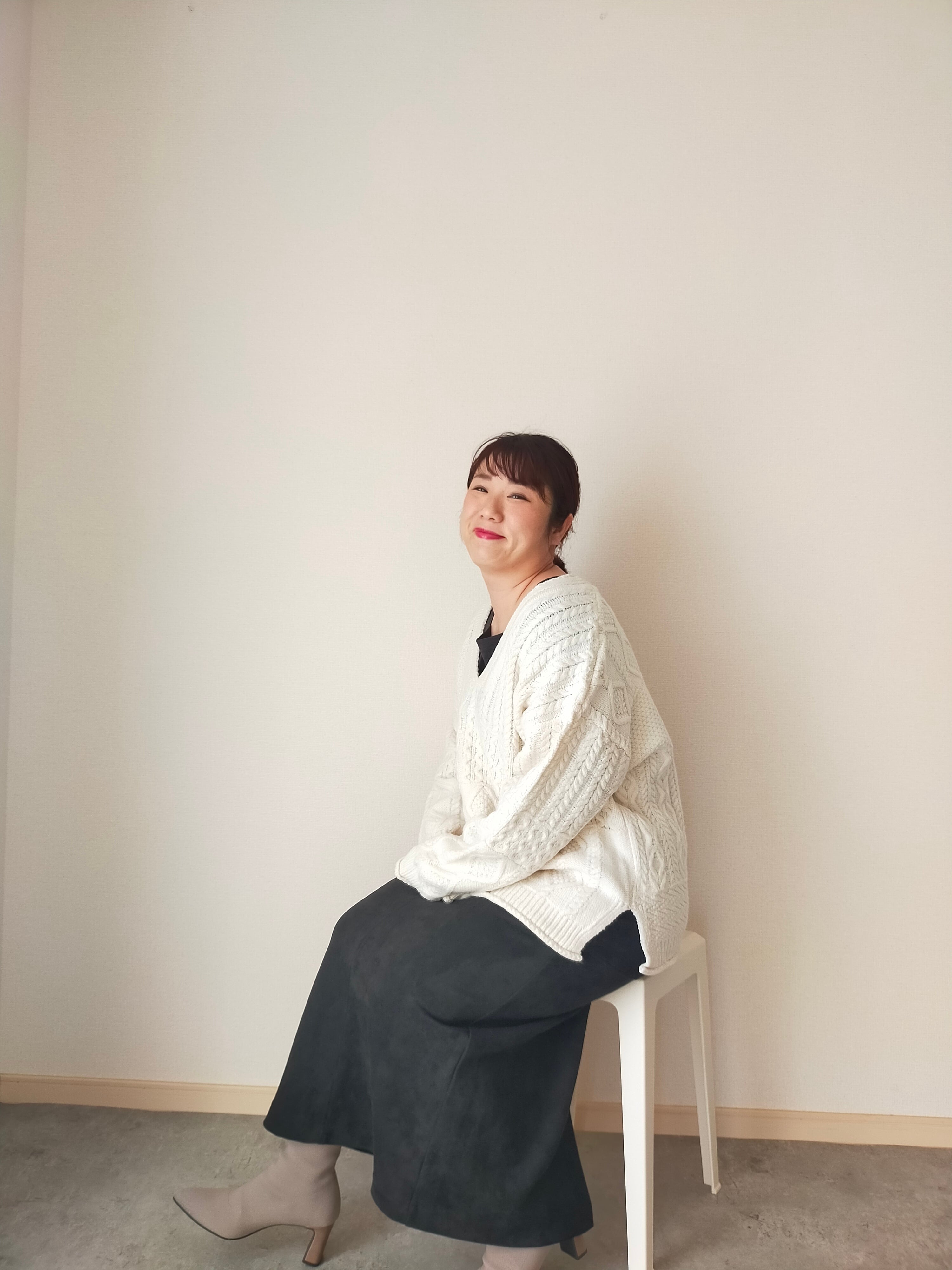 ぽっちゃりセレクトchachapi