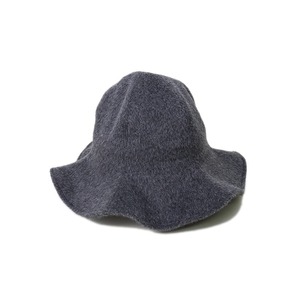 Nine Tailor  Fir Hat
