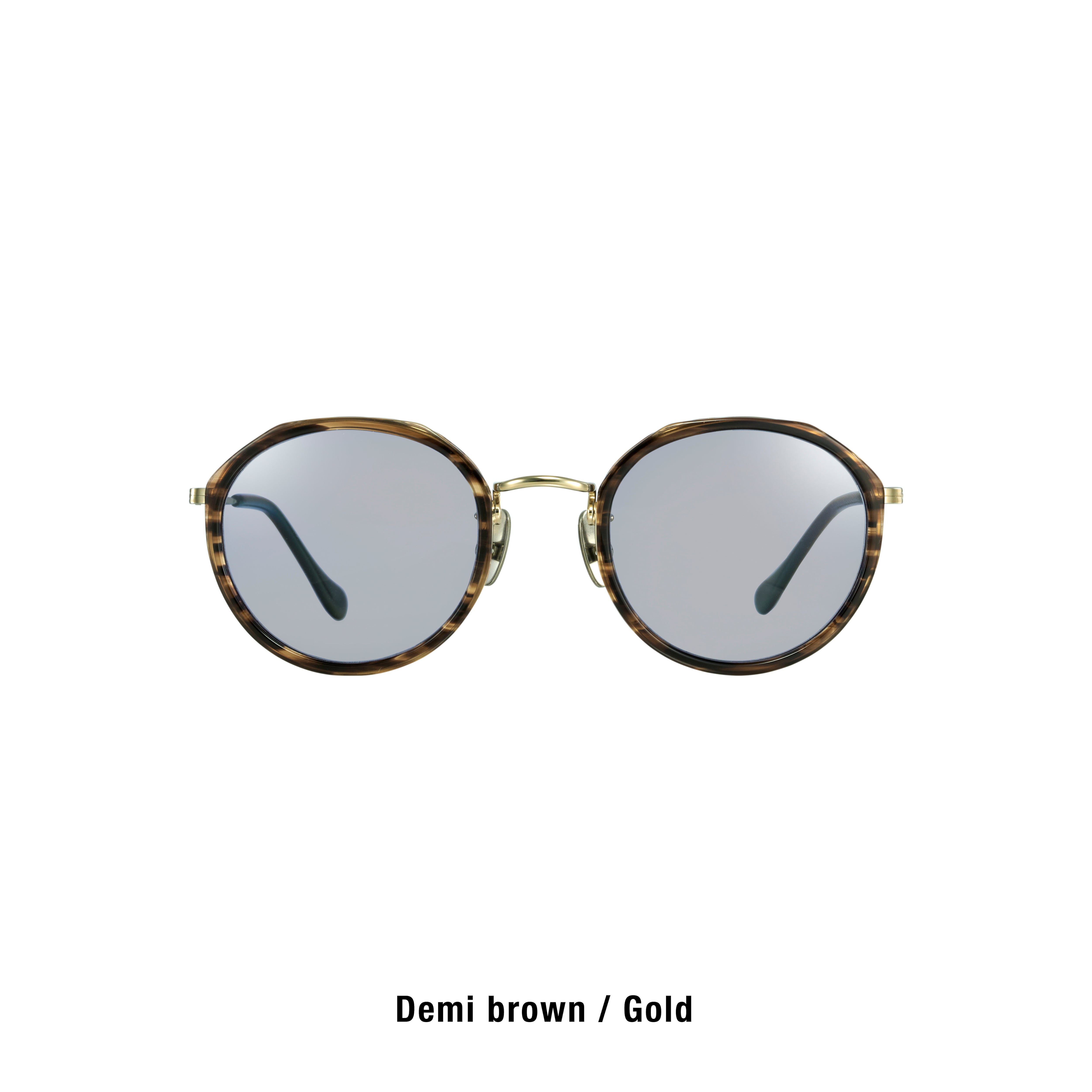 小物 OWL MILS owl classic Freja owl classic 】Freja CL-004 | OWL MILS