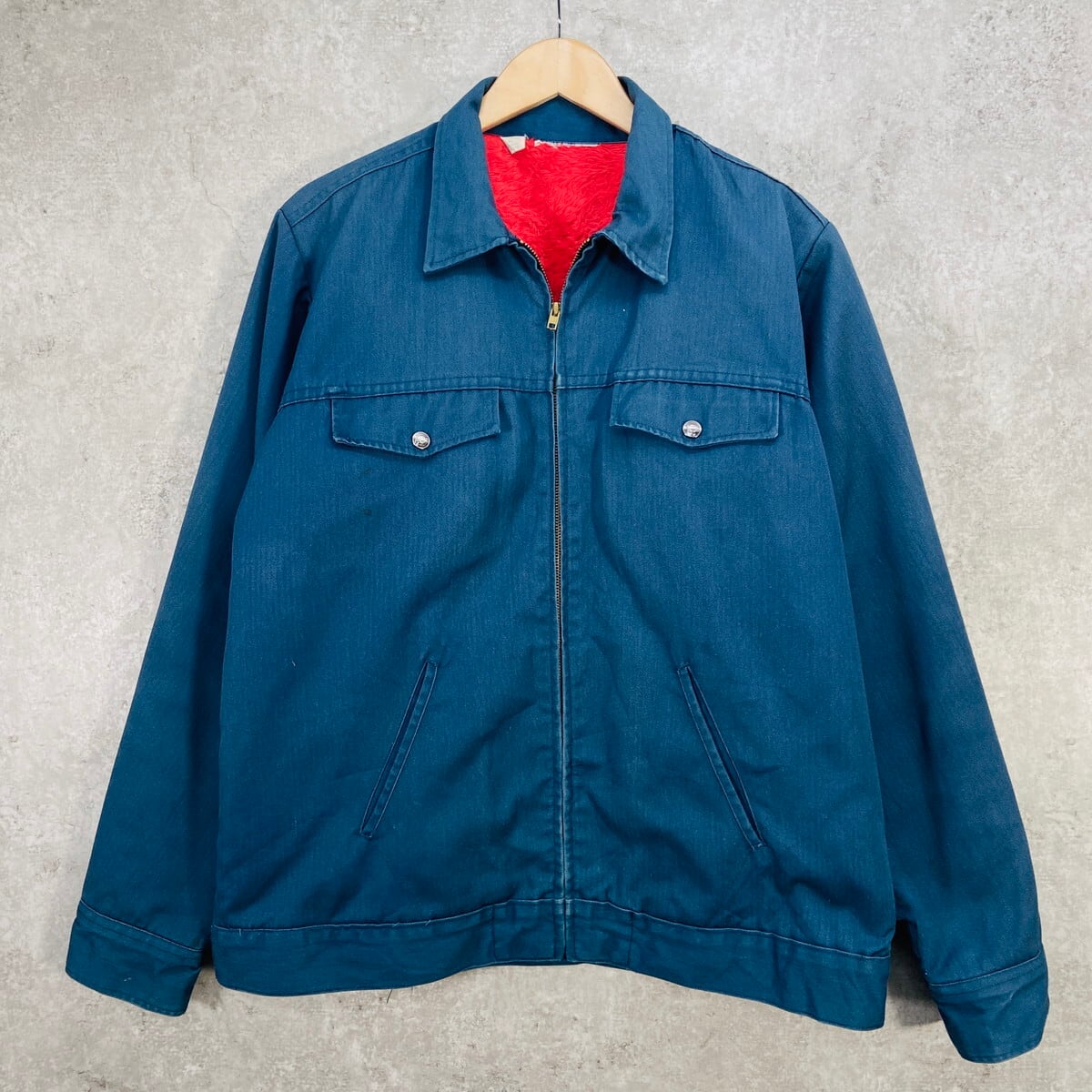 cave 古着屋【公式】古着通販サイト