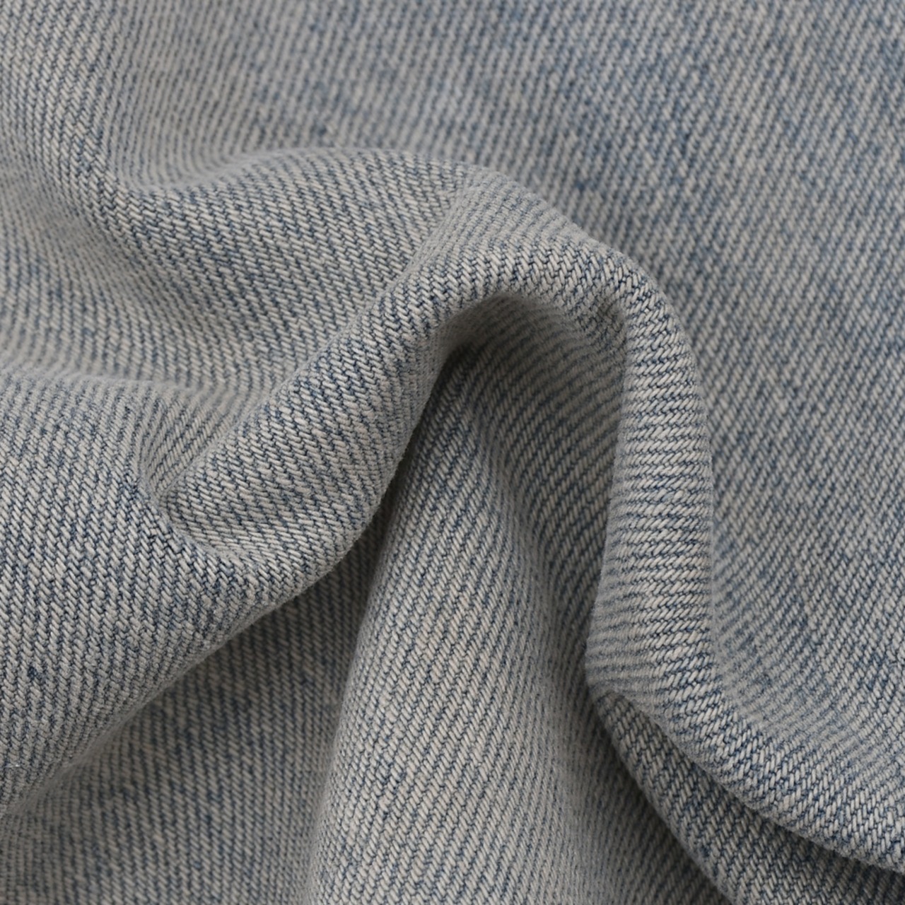 【DRKSHDW】JUMBO OUTERSHIRT - 16