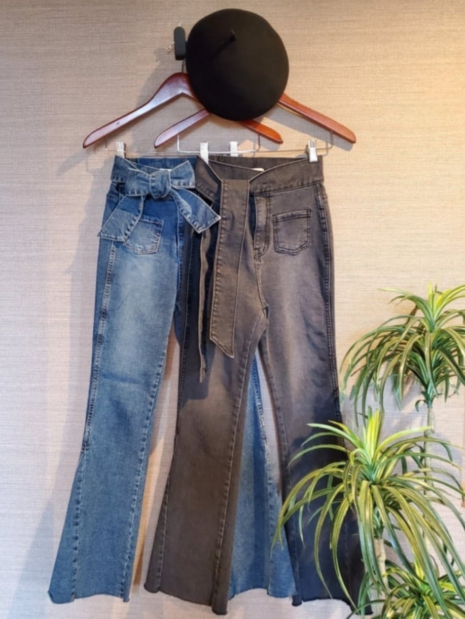 Slim girl《 即日発送 》