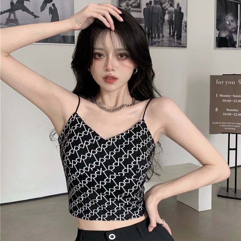 サマーショートジャケット レディース 夏物 YY-ファッション73325756899