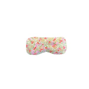 Herb Pad (eye pillow) リトルフラワー