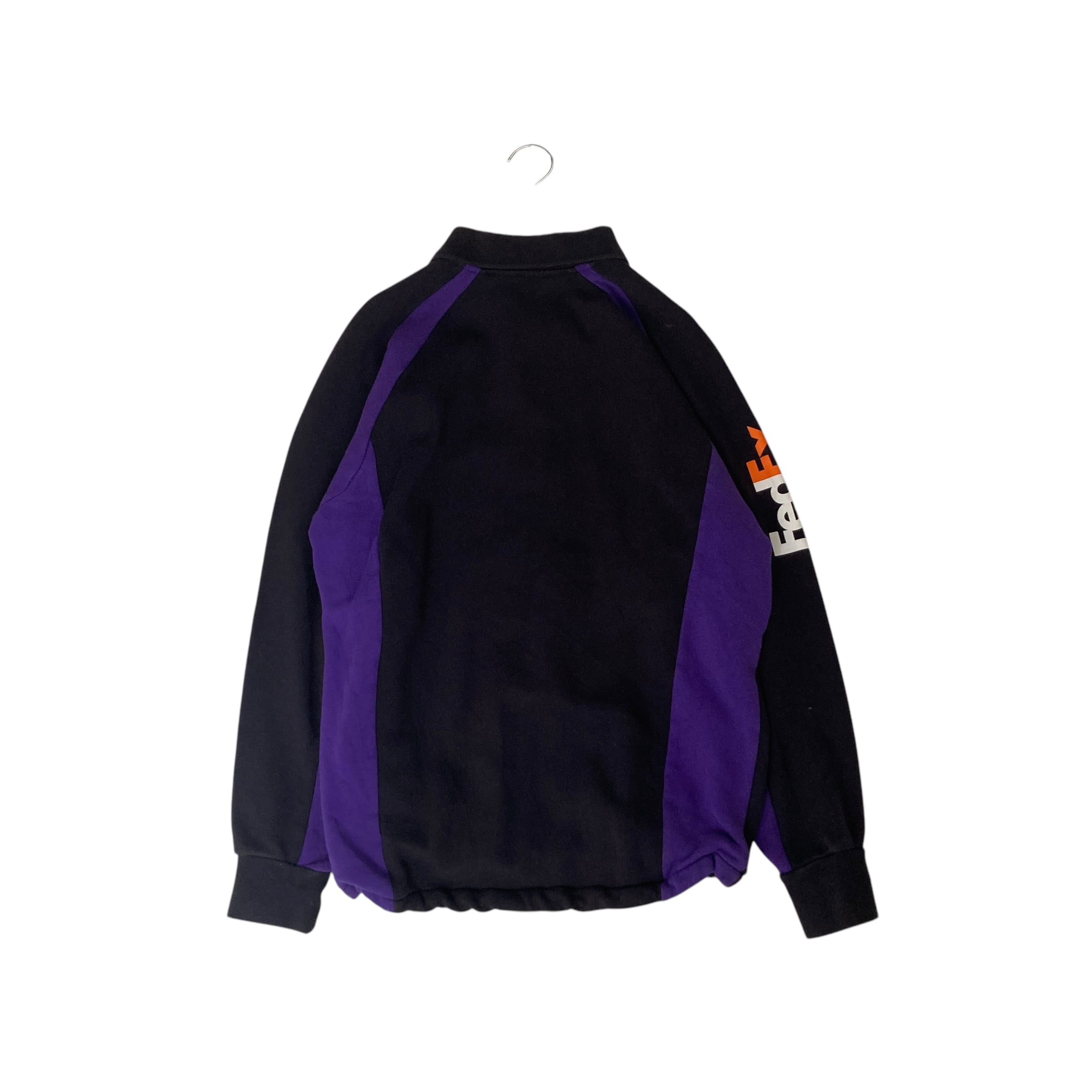 d895193dca4d3400955de96d9b38b9