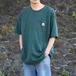 USA VINTAGE Carhartt POKET T-shirt/アメリカ古着カーハートポケットTシャツ