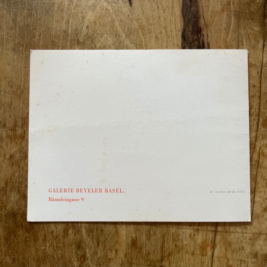 d8958c31437687e24087a27645629d