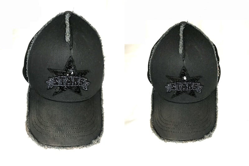 完売 人気モデル レア YOSHINORI KOTAKE ヨシノリコタケ STARS
