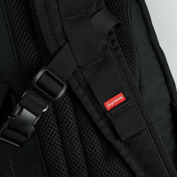 Size【フリー】 SUPREME シュプリーム ×THE NORTH FACE ザノース