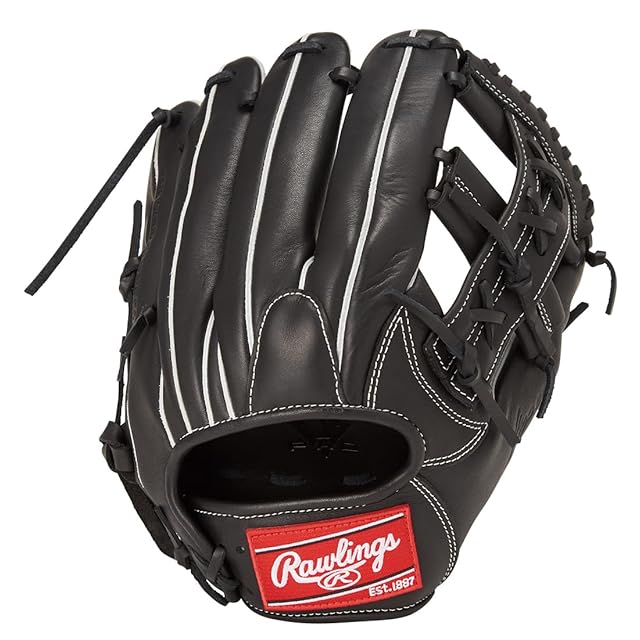 Slugger(スラッガー)硬式内野手用グローブ | PAY ID