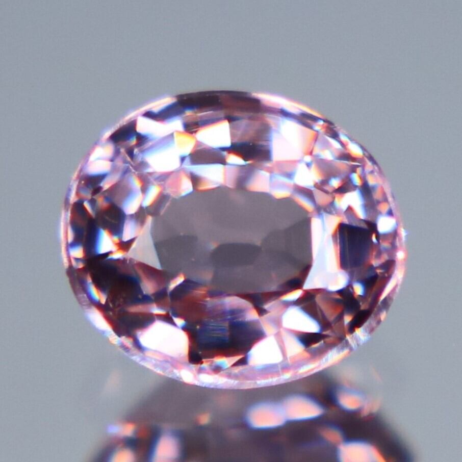 天然スピネル 0.47ct【Z789】 | GemQuality