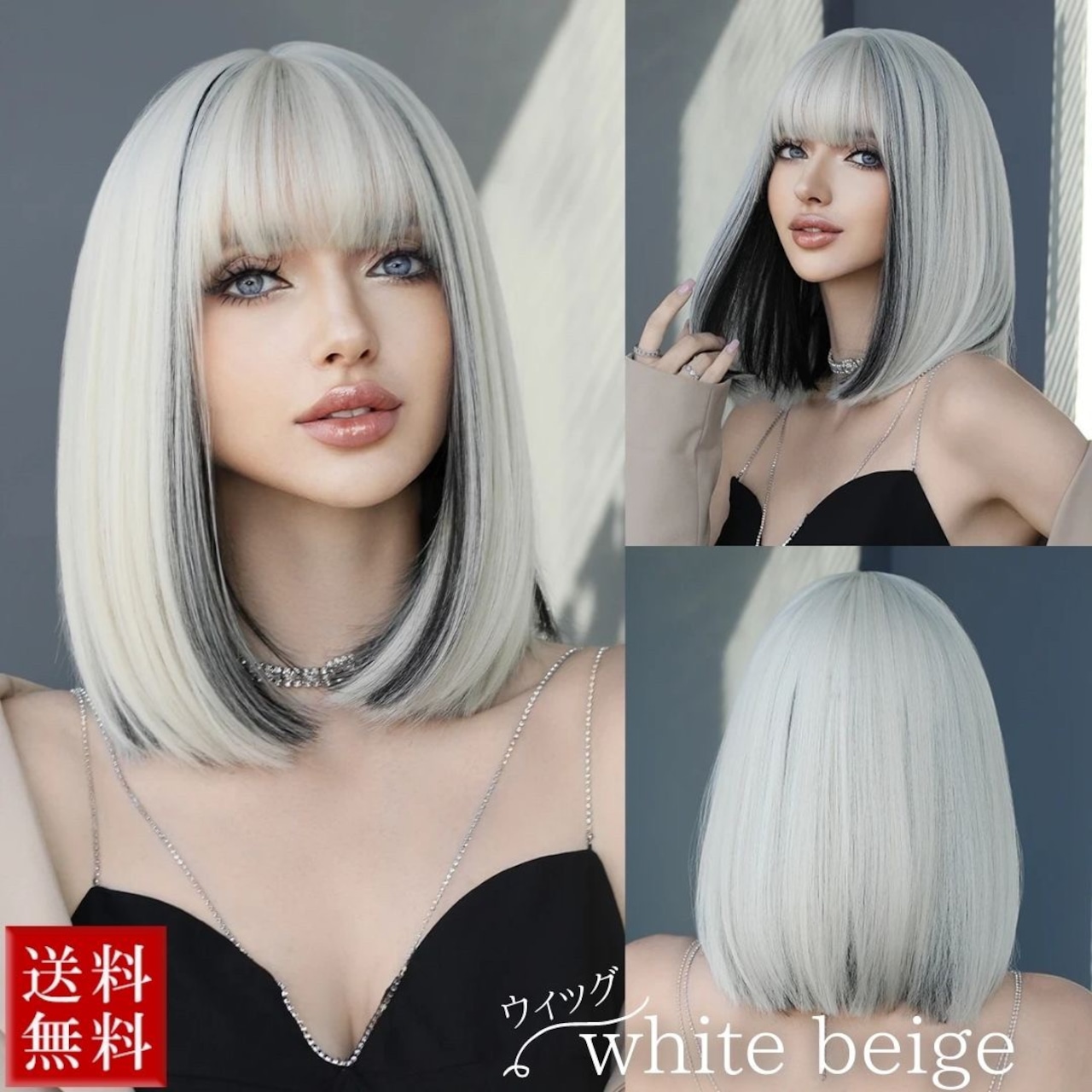 ディズニー ズートピア 生活雑貨：ズートピアのジュディやニックとお出かけポーチ＆パスケース！なりきりヘアバンドも最高です。 | Perfect  World Tokyo, image size:1280x1280