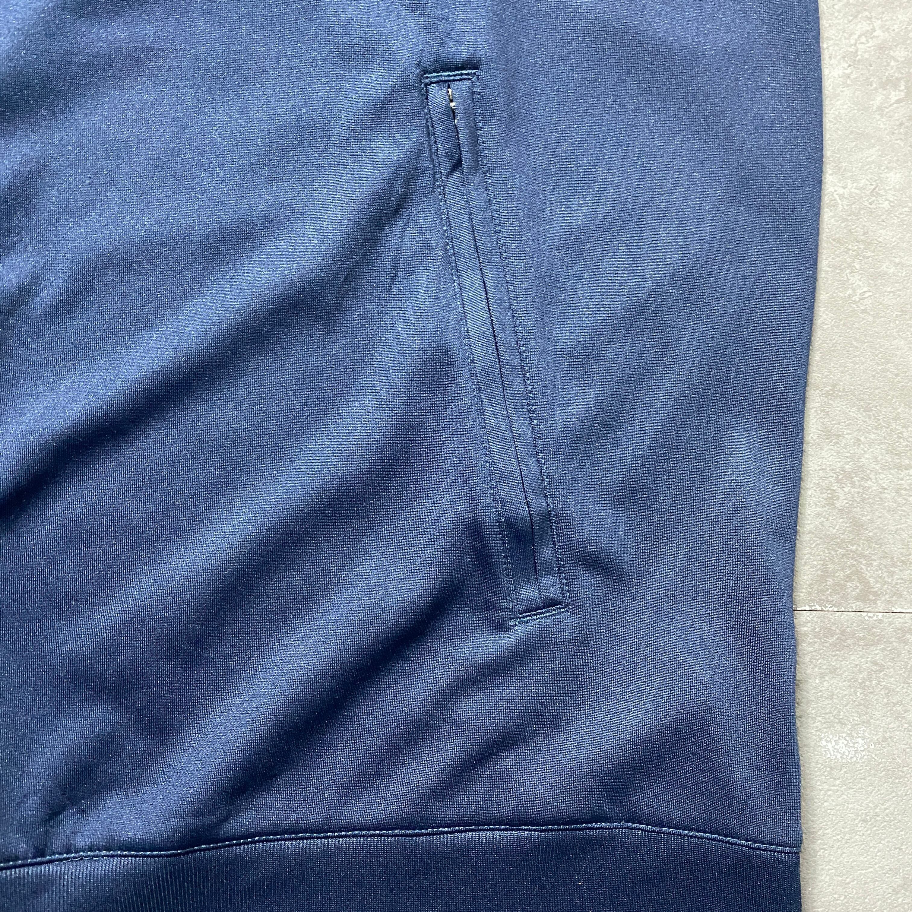 Size:XL】NIKE ナイキ サッカーイングランドプレミアリーグ ブライトン