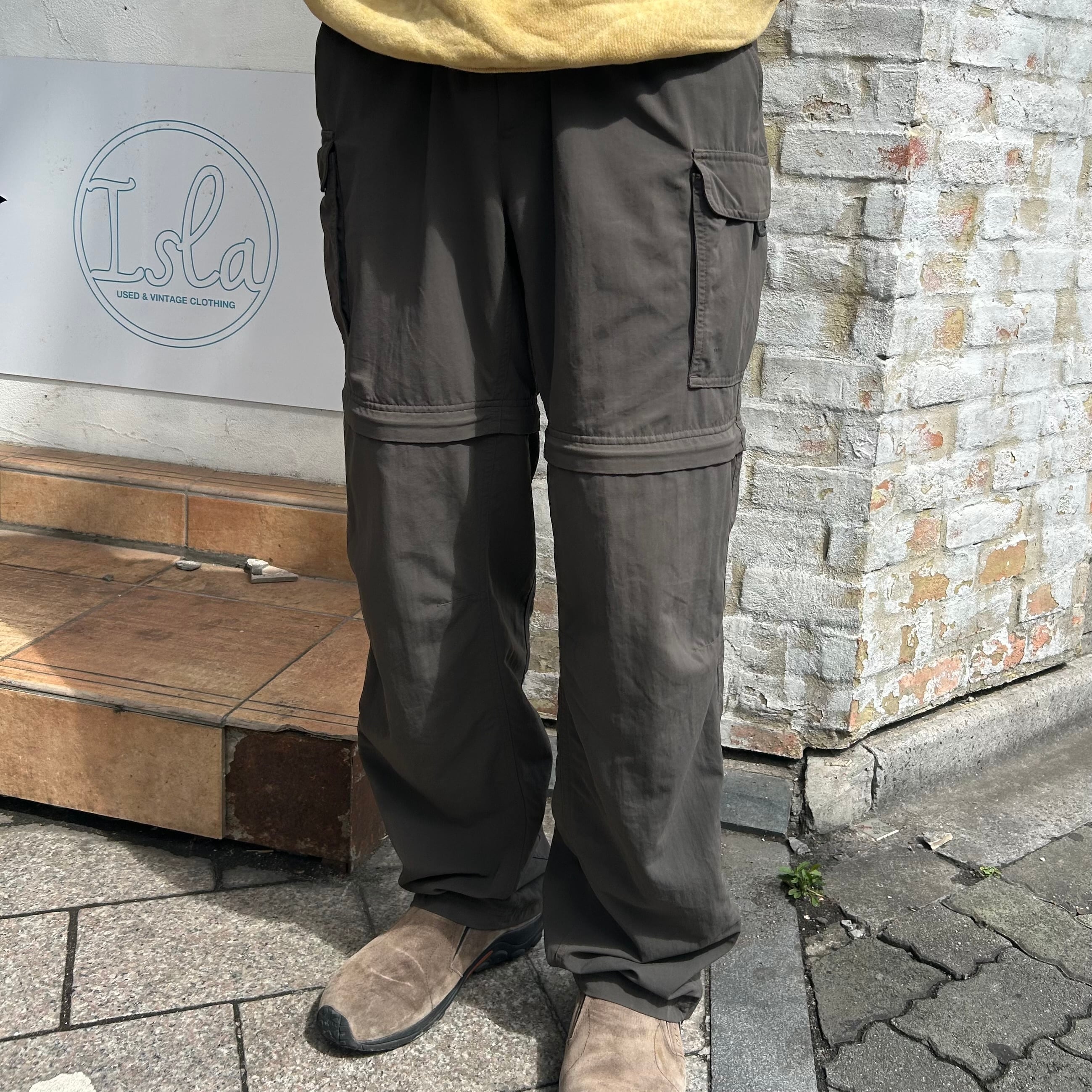 古市幸雄さん　ファッションDVD 秋〜冬　モテる大人のカジュアル お 得 な 通販 サイト本・音楽・ゲーム - 古市幸雄氏ファッション講座