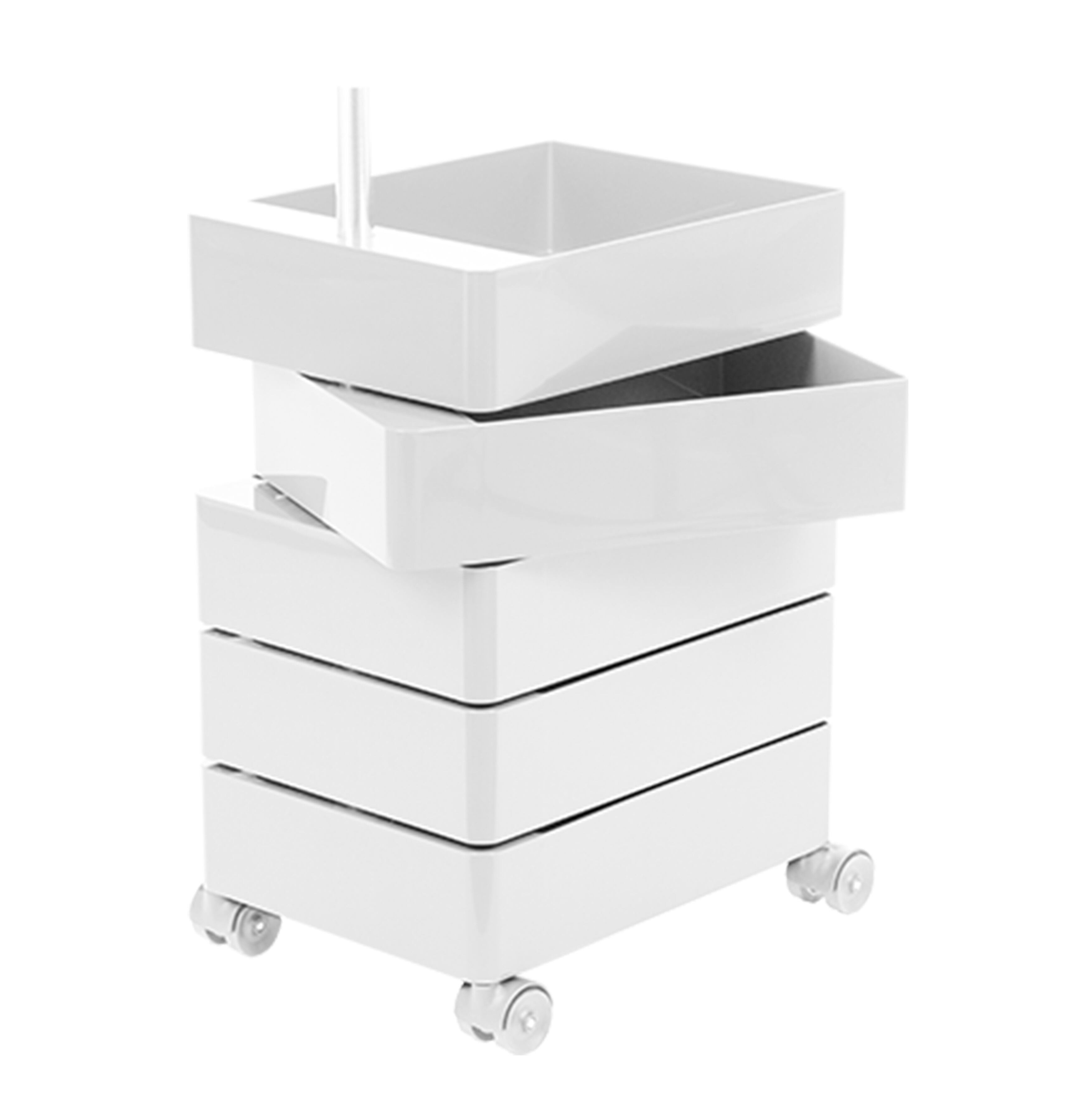 PLATFORM TRAY プラットフォームトレイ / MUUTO | 一厘家具店