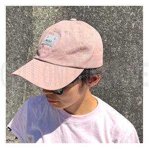 キャップ（GULL Heritage Collection）GULL OnlineStore限定商品　GULLアパレル